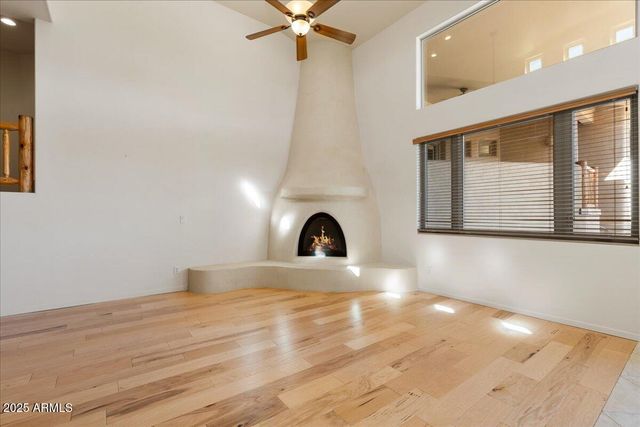 628 W LEE Boulevard, Prescott, AZ 86303