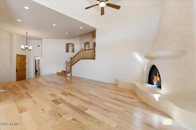 628 W LEE Boulevard, Prescott, AZ 86303