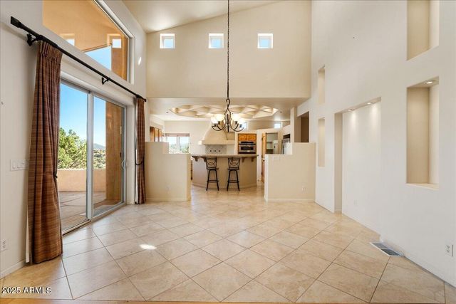 628 W LEE Boulevard, Prescott, AZ 86303