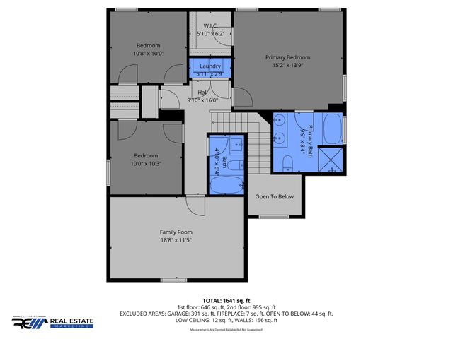 1084 Barnhill Rd, Clarksville, TN 37043