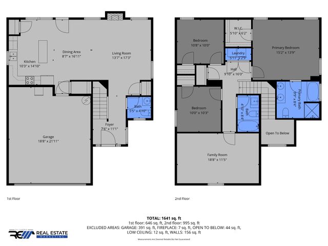 1084 Barnhill Rd, Clarksville, TN 37043