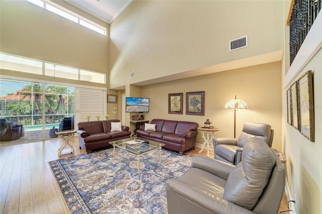308 10TH AVENUE E, Palmetto, FL 34221