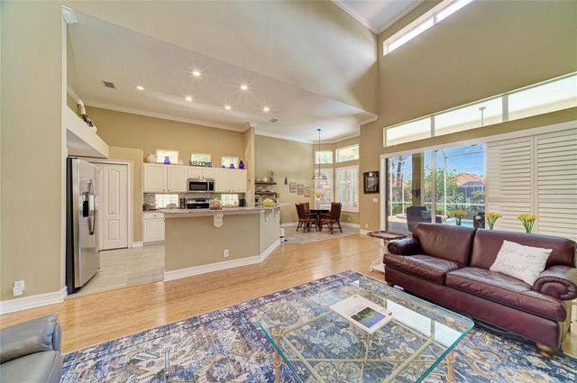 308 10TH AVENUE E, Palmetto, FL 34221