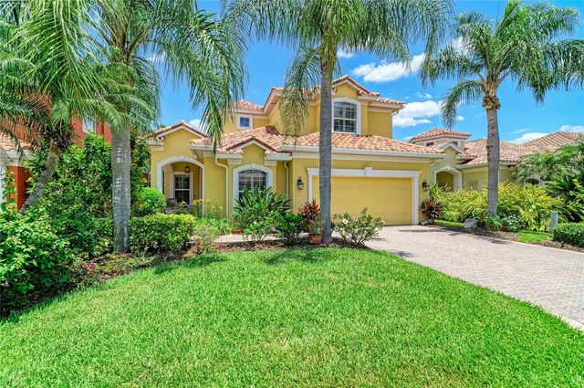 308 10TH AVENUE E, Palmetto, FL 34221