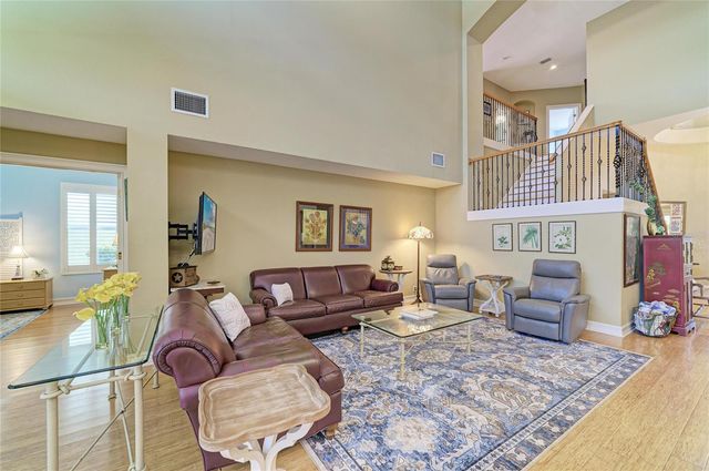 308 10TH AVENUE E, Palmetto, FL 34221