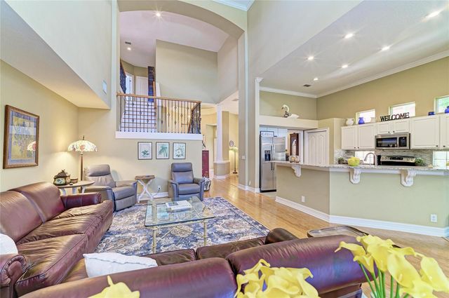 308 10TH AVENUE E, Palmetto, FL 34221