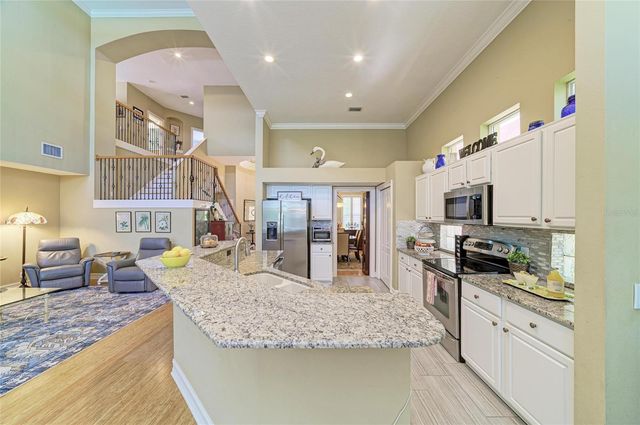 308 10TH AVENUE E, Palmetto, FL 34221