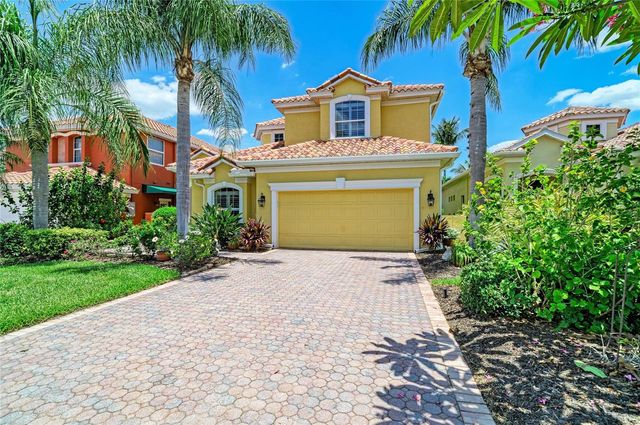 308 10TH AVENUE E, Palmetto, FL 34221