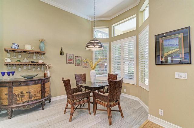 308 10TH AVENUE E, Palmetto, FL 34221
