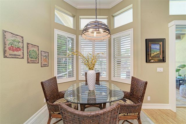 308 10TH AVENUE E, Palmetto, FL 34221