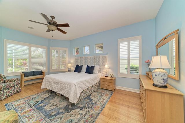 308 10TH AVENUE E, Palmetto, FL 34221