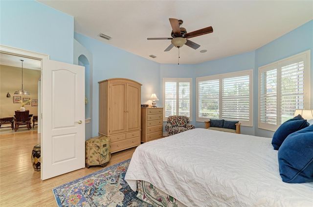 308 10TH AVENUE E, Palmetto, FL 34221
