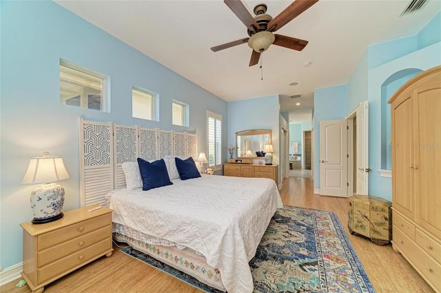 308 10TH AVENUE E, Palmetto, FL 34221