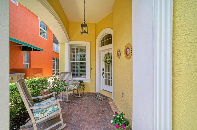 308 10TH AVENUE E, Palmetto, FL 34221