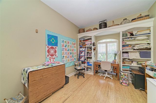 308 10TH AVENUE E, Palmetto, FL 34221