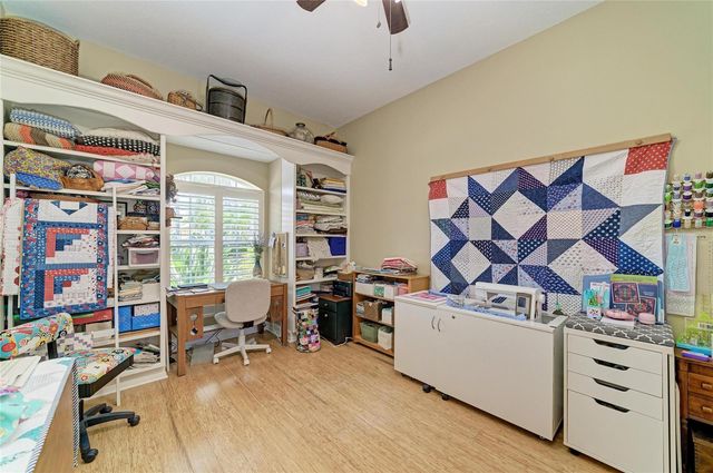 308 10TH AVENUE E, Palmetto, FL 34221