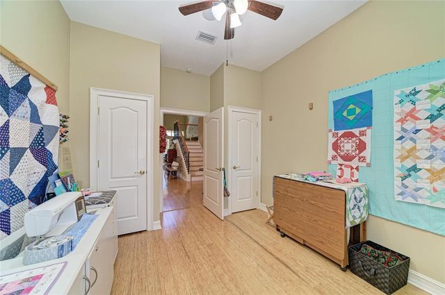 308 10TH AVENUE E, Palmetto, FL 34221