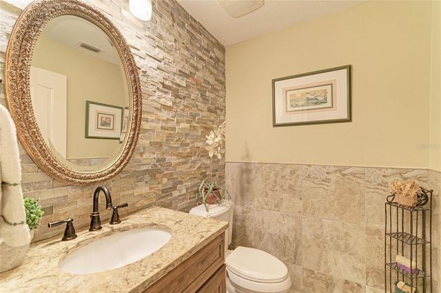 308 10TH AVENUE E, Palmetto, FL 34221