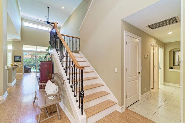 308 10TH AVENUE E, Palmetto, FL 34221