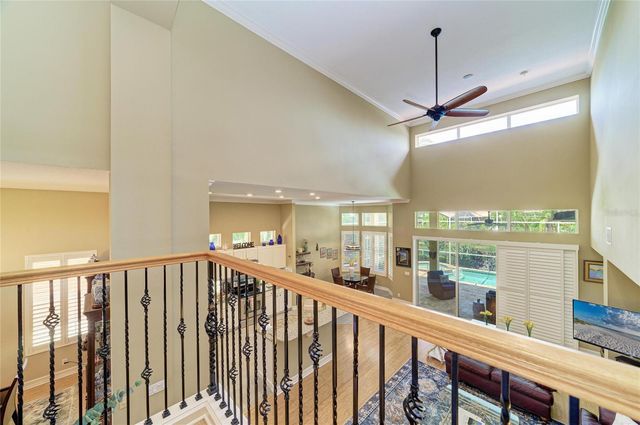 308 10TH AVENUE E, Palmetto, FL 34221