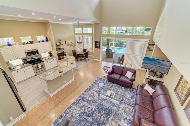 308 10TH AVENUE E, Palmetto, FL 34221