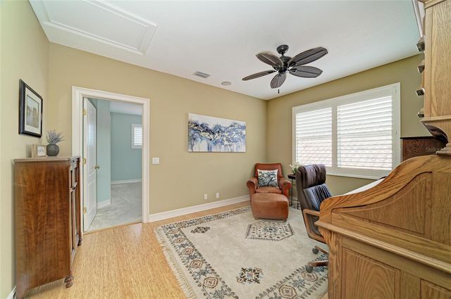308 10TH AVENUE E, Palmetto, FL 34221