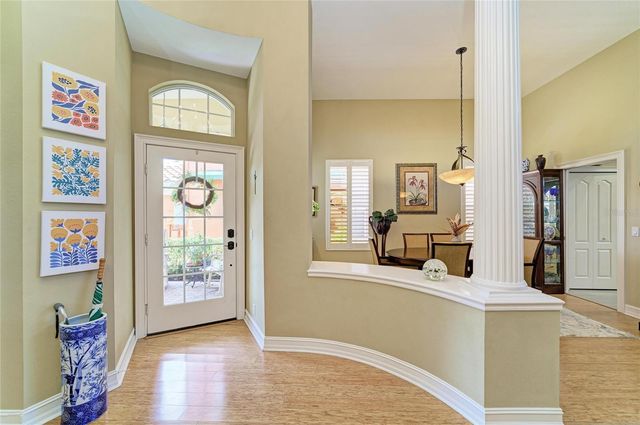 308 10TH AVENUE E, Palmetto, FL 34221