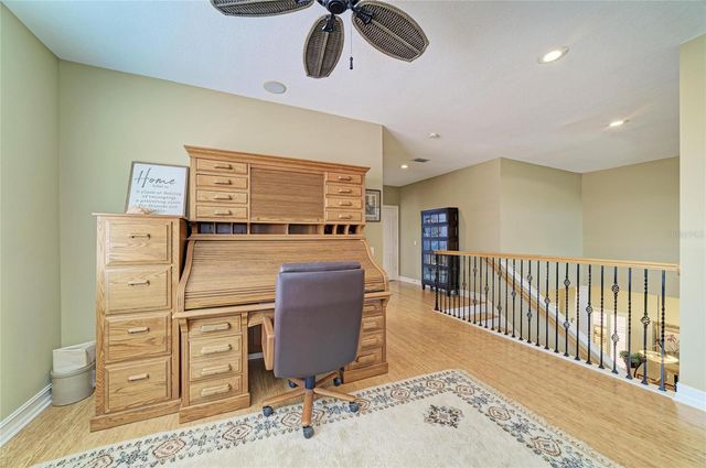 308 10TH AVENUE E, Palmetto, FL 34221