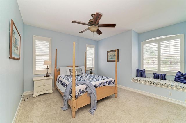 308 10TH AVENUE E, Palmetto, FL 34221