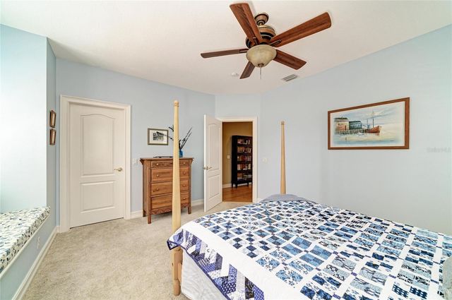 308 10TH AVENUE E, Palmetto, FL 34221
