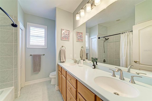 308 10TH AVENUE E, Palmetto, FL 34221