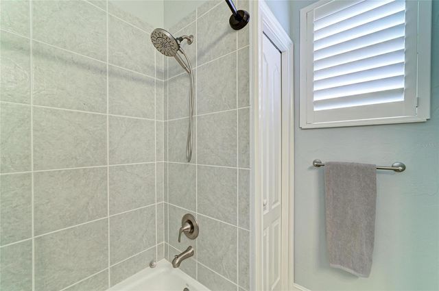 308 10TH AVENUE E, Palmetto, FL 34221