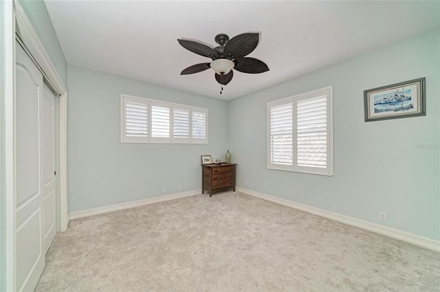 308 10TH AVENUE E, Palmetto, FL 34221