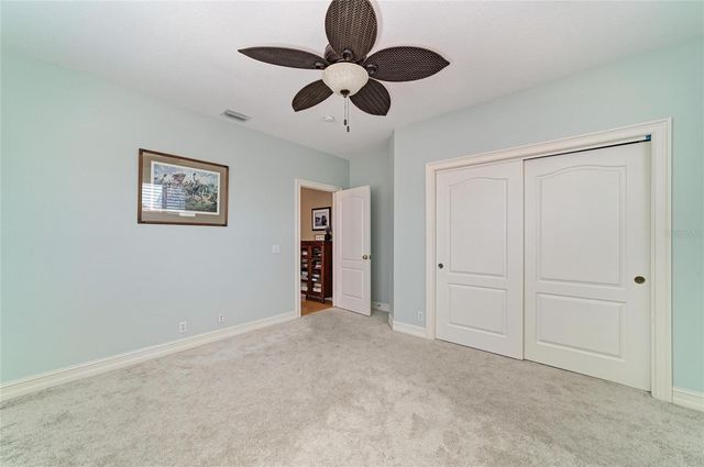 308 10TH AVENUE E, Palmetto, FL 34221