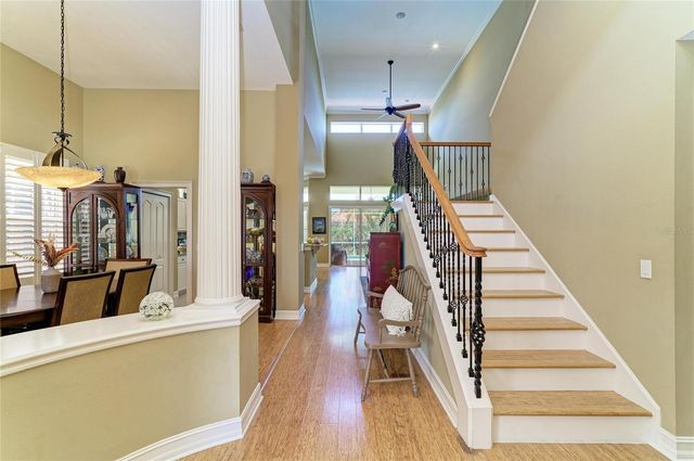 308 10TH AVENUE E, Palmetto, FL 34221