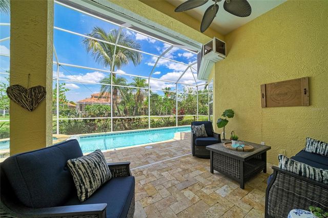 308 10TH AVENUE E, Palmetto, FL 34221
