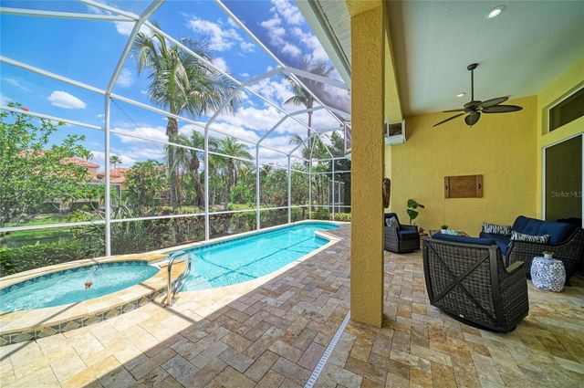 308 10TH AVENUE E, Palmetto, FL 34221