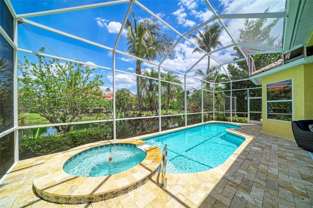 308 10TH AVENUE E, Palmetto, FL 34221