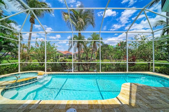 308 10TH AVENUE E, Palmetto, FL 34221