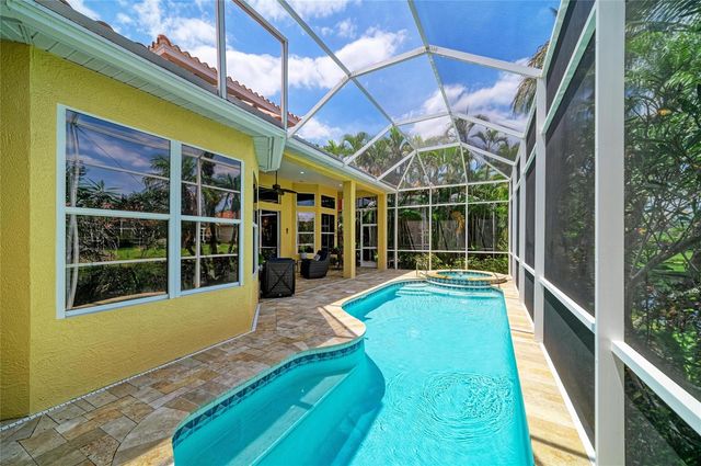 308 10TH AVENUE E, Palmetto, FL 34221