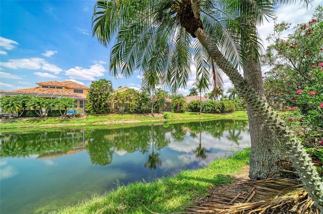 308 10TH AVENUE E, Palmetto, FL 34221