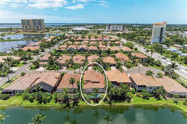 308 10TH AVENUE E, Palmetto, FL 34221