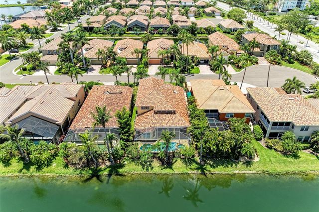308 10TH AVENUE E, Palmetto, FL 34221
