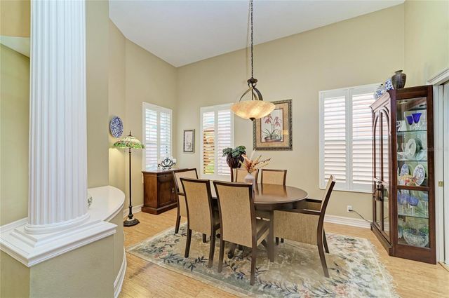 308 10TH AVENUE E, Palmetto, FL 34221