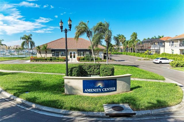 308 10TH AVENUE E, Palmetto, FL 34221