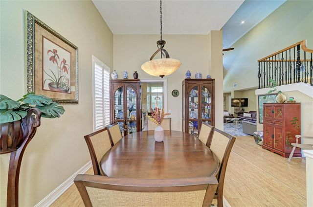 308 10TH AVENUE E, Palmetto, FL 34221