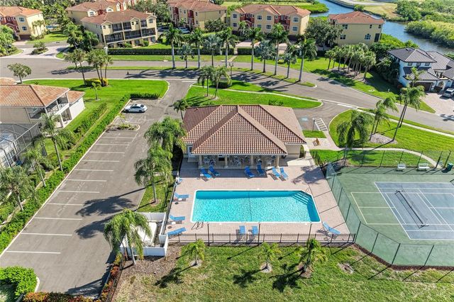 308 10TH AVENUE E, Palmetto, FL 34221