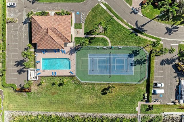 308 10TH AVENUE E, Palmetto, FL 34221