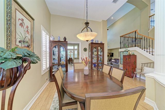 308 10TH AVENUE E, Palmetto, FL 34221