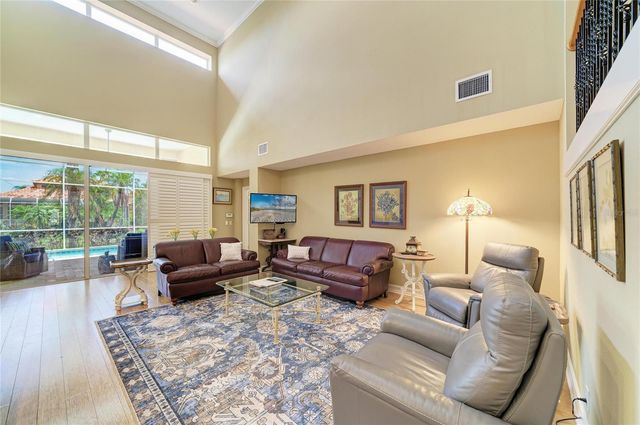 308 10TH AVENUE E, Palmetto, FL 34221